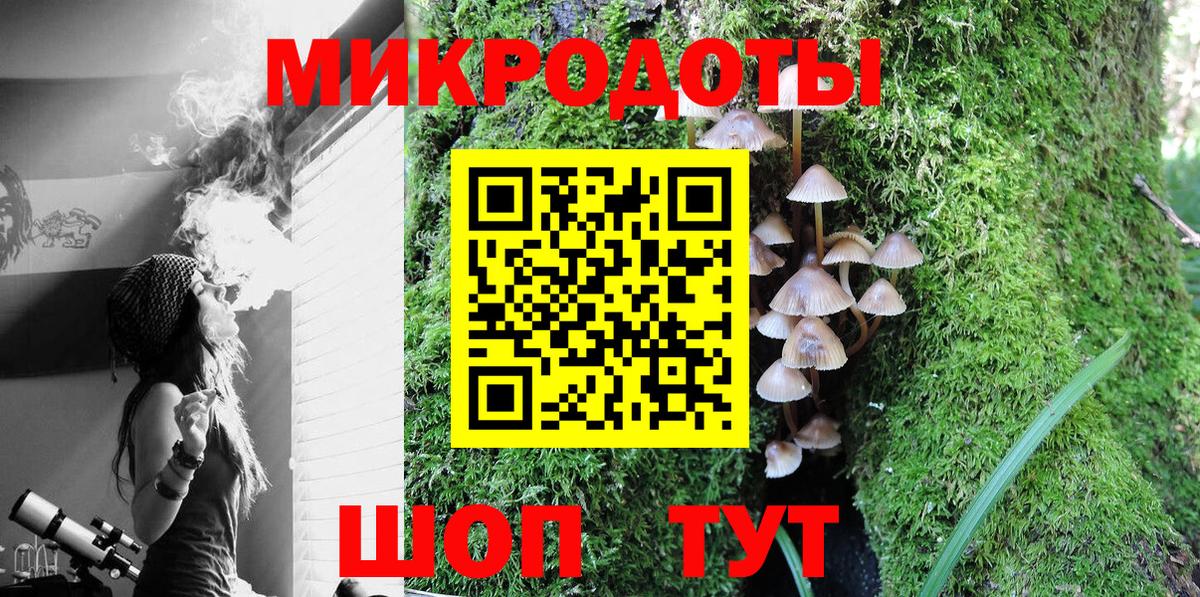 Галлюциногенные грибы мухоморы Орёл